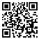 C:\Users\User\Downloads\qrcode_71002100_7c6831c0fe570d79868453e5c4779335.png